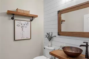 333 Punkin Ridge Ln, Winston-Salem, NC 27107 - Photo 25