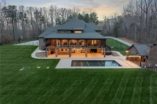 333 Punkin Ridge Ln, Winston-Salem, NC 27107 - Photo 45