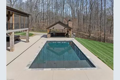 333 Punkin Ridge Lane, Winston-Salem, NC 27107 - Photo 43