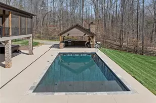 333 Punkin Ridge Ln, Winston-Salem, NC 27107 - Photo 43