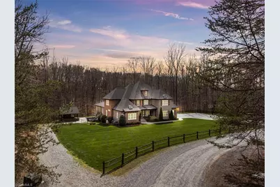 333 Punkin Ridge Lane, Winston-Salem, NC 27107 - Photo 49