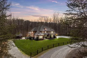 333 Punkin Ridge Ln, Winston-Salem, NC 27107 - Photo 49