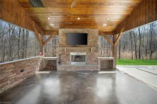 333 Punkin Ridge Ln, Winston-Salem, NC 27107 - Photo 41