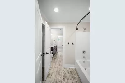 333 Punkin Ridge Lane, Winston-Salem, NC 27107 - Photo 35