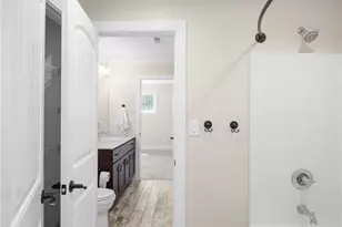 333 Punkin Ridge Ln, Winston-Salem, NC 27107 - Photo 35