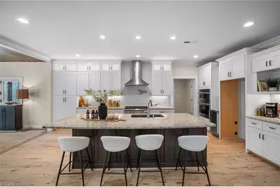 333 Punkin Ridge Lane, Winston-Salem, NC 27107 - Photo 13