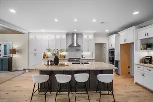 333 Punkin Ridge Ln, Winston-Salem, NC 27107 - Photo 13