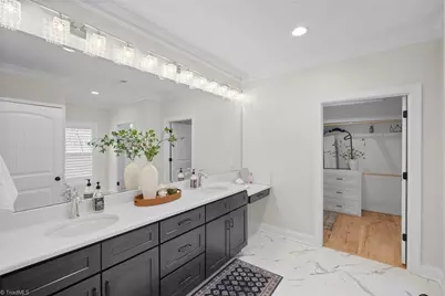 333 Punkin Ridge Lane, Winston-Salem, NC 27107 - Photo 21