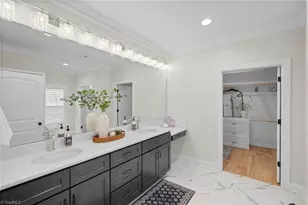 333 Punkin Ridge Ln, Winston-Salem, NC 27107 - Photo 21