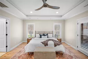 333 Punkin Ridge Ln, Winston-Salem, NC 27107 - Photo 19