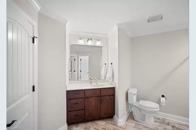 333 Punkin Ridge Lane, Winston-Salem, NC 27107 - Photo 31