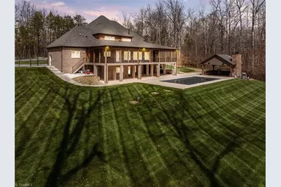 333 Punkin Ridge Lane, Winston-Salem, NC 27107 - Photo 47