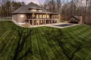 333 Punkin Ridge Ln, Winston-Salem, NC 27107 - Photo 47