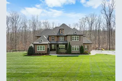 333 Punkin Ridge Lane, Winston-Salem, NC 27107 - Photo 1