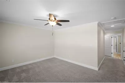 333 Punkin Ridge Lane, Winston-Salem, NC 27107 - Photo 33