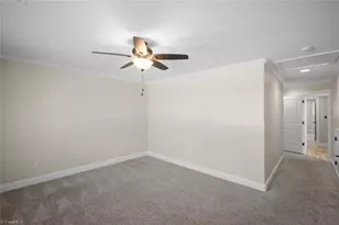 333 Punkin Ridge Ln, Winston-Salem, NC 27107 - Photo 33