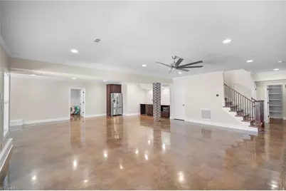 333 Punkin Ridge Lane, Winston-Salem, NC 27107 - Photo 39