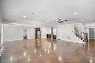 333 Punkin Ridge Ln, Winston-Salem, NC 27107 - Photo 39