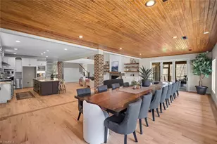 333 Punkin Ridge Ln, Winston-Salem, NC 27107 - Photo 17