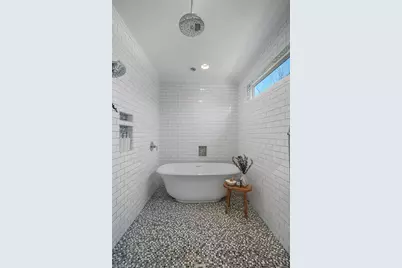 333 Punkin Ridge Lane, Winston-Salem, NC 27107 - Photo 23