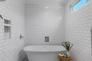 333 Punkin Ridge Ln, Winston-Salem, NC 27107 - Photo 23