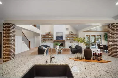 333 Punkin Ridge Lane, Winston-Salem, NC 27107 - Photo 15