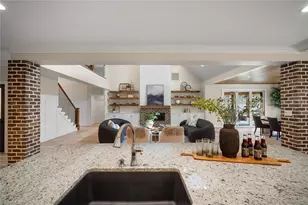 333 Punkin Ridge Ln, Winston-Salem, NC 27107 - Photo 15