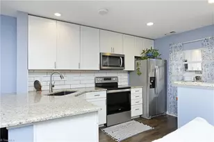 822 Creek Crossing Trail, Whitsett, NC 27377 - Photo 13