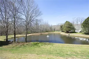 822 Creek Crossing Trail, Whitsett, NC 27377 - Photo 31