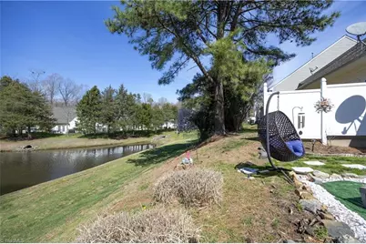 822 Creek Crossing Trail, Whitsett, NC 27377 - Photo 29