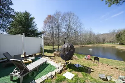 822 Creek Crossing Trail, Whitsett, NC 27377 - Photo 27