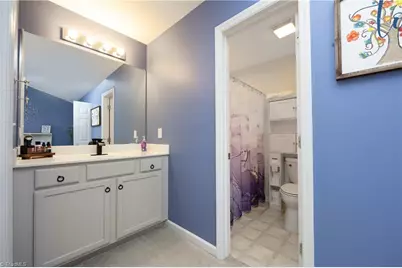 822 Creek Crossing Trail, Whitsett, NC 27377 - Photo 23