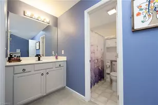 822 Creek Crossing Trail, Whitsett, NC 27377 - Photo 23