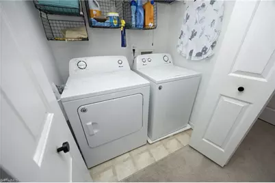 822 Creek Crossing Trail, Whitsett, NC 27377 - Photo 25