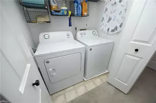 822 Creek Crossing Trail, Whitsett, NC 27377 - Photo 25