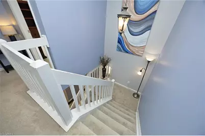 822 Creek Crossing Trail, Whitsett, NC 27377 - Photo 17