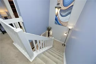 822 Creek Crossing Trail, Whitsett, NC 27377 - Photo 17