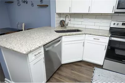 822 Creek Crossing Trail, Whitsett, NC 27377 - Photo 15