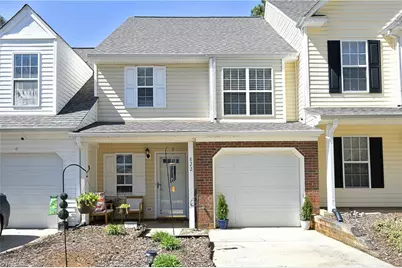 822 Creek Crossing Trail, Whitsett, NC 27377 - Photo 1