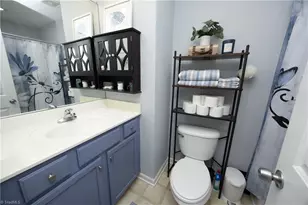 822 Creek Crossing Trail, Whitsett, NC 27377 - Photo 19