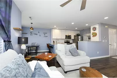 822 Creek Crossing Trail, Whitsett, NC 27377 - Photo 9