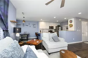 822 Creek Crossing Trail, Whitsett, NC 27377 - Photo 9