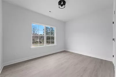 852 Deadmon Road, Mocksville, NC 27028 - Photo 17