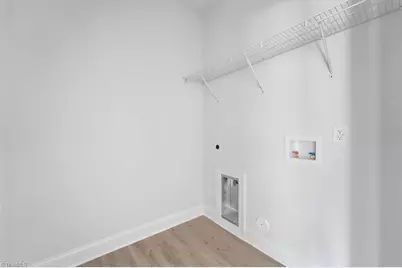 852 Deadmon Road, Mocksville, NC 27028 - Photo 23