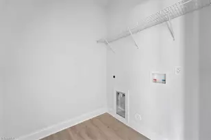 852 Deadmon Rd, Mocksville, NC 27028 - Photo 23