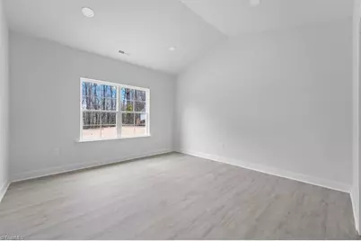 852 Deadmon Road, Mocksville, NC 27028 - Photo 13