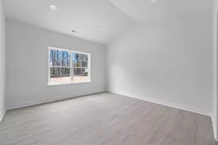 852 Deadmon Rd, Mocksville, NC 27028 - Photo 13