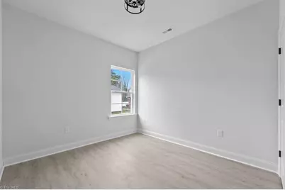 852 Deadmon Road, Mocksville, NC 27028 - Photo 19