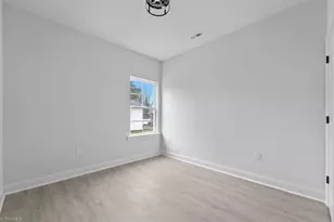 852 Deadmon Rd, Mocksville, NC 27028 - Photo 19