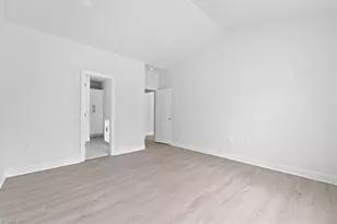 852 Deadmon Rd, Mocksville, NC 27028 - Photo 15